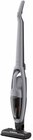 Aktuelle Staubsauger Angebote bei expert in Hildesheim Aktuelles Akku-Handstaubsauger AS52AB18UG Animal Angebot bei expert in Hildesheim ab 169,99 €