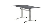Sieger Gastro-Tisch Polytec Platte im Angebot bei Höffner in Frankenthal Sieger Gastro-Tisch Polytec Platte Angebote bei Höffner Frankenthal für 351,93 €
