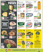 Fast Food im Marktkauf Prospekt in Unna Aktueller Marktkauf Prospekt mit Fast Food, "Aktuelle Angebote", Seite 10