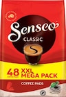 Netto Marken-Discount - Kaffee Pads Angebot im Prospekt Kaffee Pads bei Netto Marken-Discount im Prospekt "" für 5,88 €