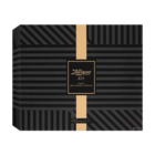 Centenario XO Solera Gran Reserva Especial Rum Angebote von Zacapa bei Lidl Krefeld für 89,90 €