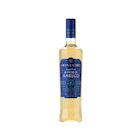 Aperitivo MONDORO + Vin pétillant Prosecco RICCADONNA - MONDORO - Carrefour à Draveil Aperitivo MONDORO + Vin pétillant Prosecco RICCADONNA - MONDORO en promo chez Carrefour Draveil à 20,65 €