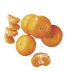 Promo Clémentines à 3,99 € dans le catalogue Aldi à Gricourt