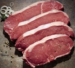 5 faux filet en promo chez Lidl Saintes à 18,19 €