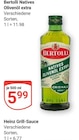 Aktuelle Olivenöl Angebote bei GLOBUS in Bochum Aktuelles Natives Olivenöl extra Angebot bei GLOBUS in Bochum ab 5,99 €