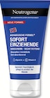 Handcreme von Neutrogena im aktuellen budni Prospekt