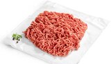 Frisches Hackfleisch, gemischt Angebot in Grabenstetten Frisches Hackfleisch, gemischt im aktuellen Prospekt bei Penny-Markt in Grabenstetten