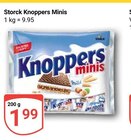 Angebot im GLOBUS Mannheim Prospekt GLOBUS Mannheim Prospekt mit im Angebot für 1,99 €