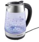 Aktuelles Wasserkocher Angebot bei Höffner in Mülheim (Ruhr) ab 14,99 €