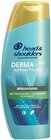 Derma X Pro Spülung Beruhigend im Angebot bei REWE in Hanau Derma X Pro Spülung Beruhigend Angebote von Head & Shoulders bei REWE Hanau für 9,98 €