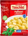 Taschki Teigtaschen bei Kaufland im Haßloch Prospekt für 1,88 €