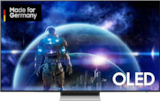 OLED TV GQ48S94FAEXZG von Samsung im aktuellen expert Prospekt