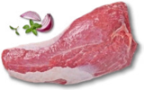 Falsches Filet bei Kaufland im Westerburg Prospekt für 12,50 €