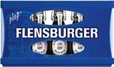 Bier Angebote von Flensburger bei Trinkgut Pfinztal für 12,49 €