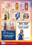 Energydrink Energydrink