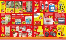 Fahrradschloss im Repo Prospekt "Aktuelle Angebote" mit 11 Seiten (Cottbus)