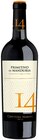 Primitivo di Manduria 14 im REWE Prospekt Primitivo di Manduria 14 von Contessa Marina im aktuellen REWE Prospekt für 6,49 €