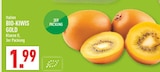 Bio-Kiwis Gold Angebote bei Marktkauf Essen für 1,99 €