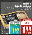 Angebot im EDEKA Heiligenhaus Prospekt EDEKA Heiligenhaus Prospekt mit im Angebot für 1,69 €