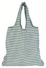Aktuelles Falt-Shopper Angebot bei Lidl in Hagen (Stadt der FernUniversität)
