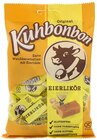 Kuhbonbon im Angebot bei REWE in Hennef Kuhbonbon Angebote von Savitor bei REWE Hennef für 1,69 €