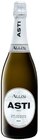 Allini DOCG - Asti - Lidl à Compiègne Allini DOCG - Asti en promo chez Lidl Compiègne à 4,49 €