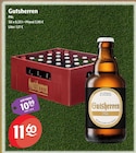 Getränke Hoffmann Dornburg - Pils Angebot im Prospekt Pils bei Getränke Hoffmann im Dornburg Prospekt für 10,99 €