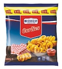Curlies XXL im Lidl Prospekt Curlies XXL von McEnnedy im aktuellen Lidl Prospekt für 3,49 €