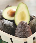 Promo Avocat affiné à 1,89 € dans le catalogue Intermarché Super à Lorgues