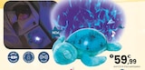 Tranquil turtle aqua rechargeable dès la naissance en promo chez JouéClub Tranquil turtle aqua rechargeable dès la naissance dans le catalogue JouéClub