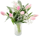 Aktuelles Tulpenstrauß Angebot bei Penny in Potsdam ab 4,99 €