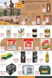 Jeans im GLOBUS Prospekt in Rodgau Aktueller GLOBUS Prospekt mit Jeans, "Aktuelle Angebote", Seite 13