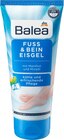 Fuss & Bein Eisgel von Balea für 1,25 € bei dm-drogerie markt im Angebot Fuss & Bein Eisgel von Balea im aktuellen dm-drogerie markt Prospekt