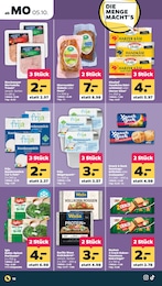 Barilla Angebot im aktuellen Netto mit dem Scottie Prospekt auf Seite 18