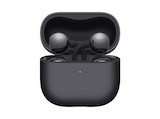 MediaMarkt Saturn - FreeClip 2, Open-ear Kopfhörer Bluetooth Schwarz Angebot im Prospekt FreeClip 2, Open-ear Kopfhörer Bluetooth Schwarz bei MediaMarkt Saturn im Prospekt "" für 164,99 €