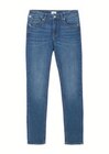 Jeans im Angebot bei Lidl in Hannover Jeans Angebote von QS by s.Oliver bei Lidl Hannover für 7,99 €