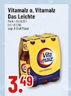 Angebot im Trinkgut Mönchengladbach Prospekt Trinkgut Mönchengladbach Prospekt mit im Angebot für 3,49 €