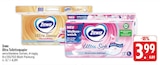 Ultra Toilettenpapier im Angebot bei EDEKA in Leipzig Ultra Toilettenpapier Angebote von Zewa bei EDEKA Leipzig für 3,99 €