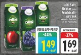 Angebot im E center Rhede Prospekt E center Rhede Prospekt mit im Angebot für 1,49 €