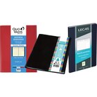 SUR TOUS LES AGENDAS CIVILS en promo chez Carrefour Versailles