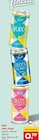 Aktuelles Sekt oder Hugo Angebot bei Netto Marken-Discount in Hagen (Stadt der FernUniversität) ab 0,79 €