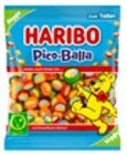 Aktuelles Color-Rado oder Pico-Balla oder Lakritz Schnecken Angebot bei ALDI Nord in Chemnitz ab 0,79 €