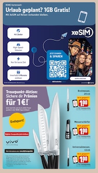 Kuchen im aktuellen REWE Prospekt (Dresden) Kuchen im REWE Prospekt "Dein Markt" mit 36 Seiten (Dresden)