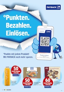 Fisch im aktuellen EDEKA Prospekt (Trier) Fisch im EDEKA Prospekt "Aktuelle Angebote" mit 41 Seiten (Trier)
