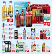 Fanta im Marktkauf Prospekt in Freiburg Aktueller Marktkauf Prospekt mit Fanta, "Aktuelle Angebote", Seite 26