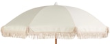 Aktuelle Sonnenschirm Angebote bei Rusta in Essen Aktuelles Sonnenschirm Miami Angebot bei Rusta in Essen ab 29,90 €