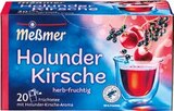 verfeinerte Tees im Angebot bei Netto Marken-Discount in Leonberg verfeinerte Tees Angebote von Meßmer bei Netto Marken-Discount Leonberg für 1,49 €