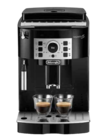 Kaffeevollautomat ECAM 20.116.B Magnifica S Angebote von DeLonghi bei expert Kamen für 249,00 €