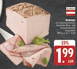 E center Altenstadt (Waldnaab) Prospekt mit  im Angebot für 1,99 €