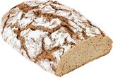 Aktuelles Krustenbrot Angebot bei REWE in Darmstadt ab 3,39 €